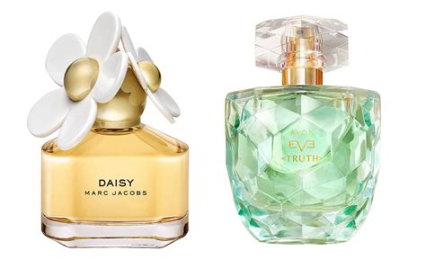 best perfume dupes 2017|perfumes that smell like originals.